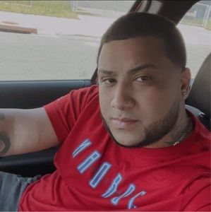 Meet your Posher, Alexander